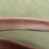 Déstockage Ruban Passepoil Coton 10 mm – Vendu au mètre ou en lot