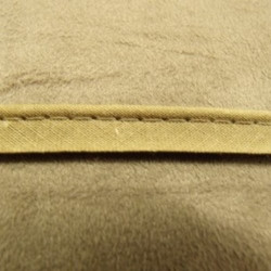 Déstockage Ruban Passepoil Coton 10 mm – Vendu au mètre ou en lot