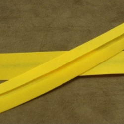 LOT DE 5 METRES  RUBAN...