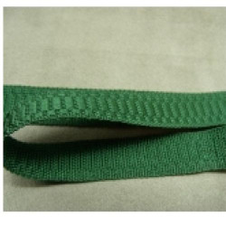 RUBAN AMEUBLEMENT 14 mm