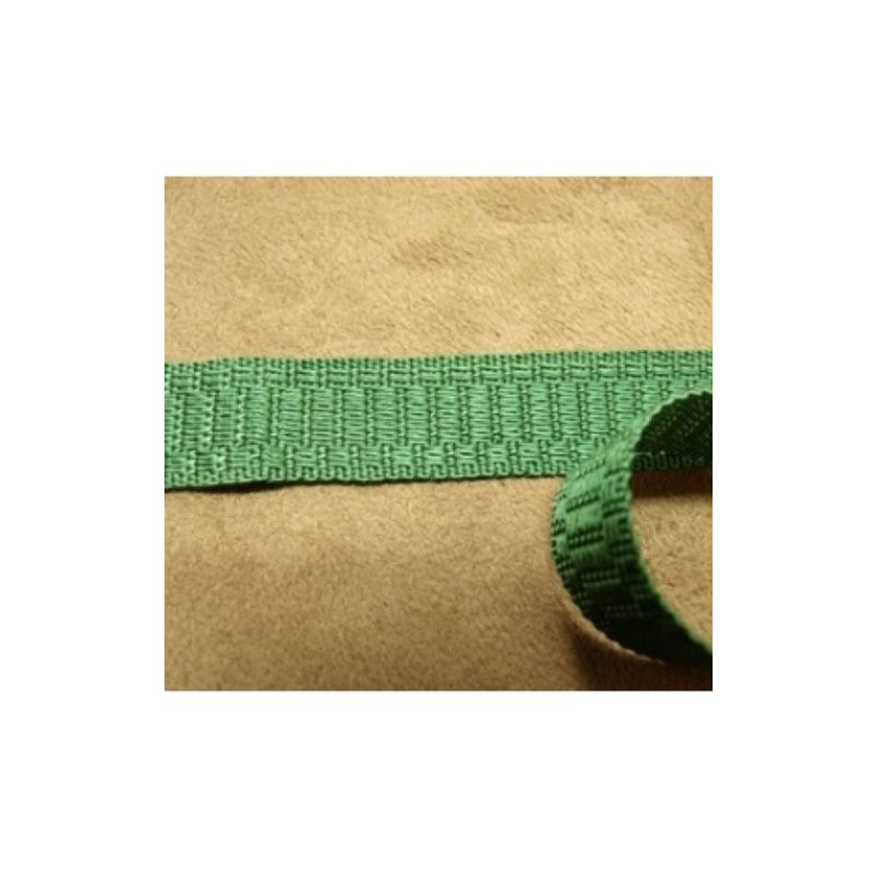RUBAN AMEUBLEMENT 14 mm