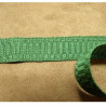 RUBAN AMEUBLEMENT 14 mm