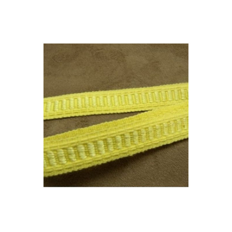 RUBAN AMEUBLEMENT 14 mm