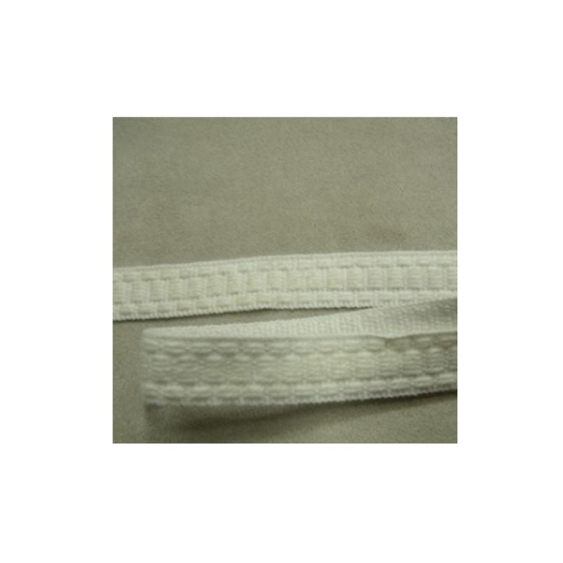 RUBAN AMEUBLEMENT 15 mm