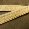 RUBAN AMEUBLEMENT 15 mm