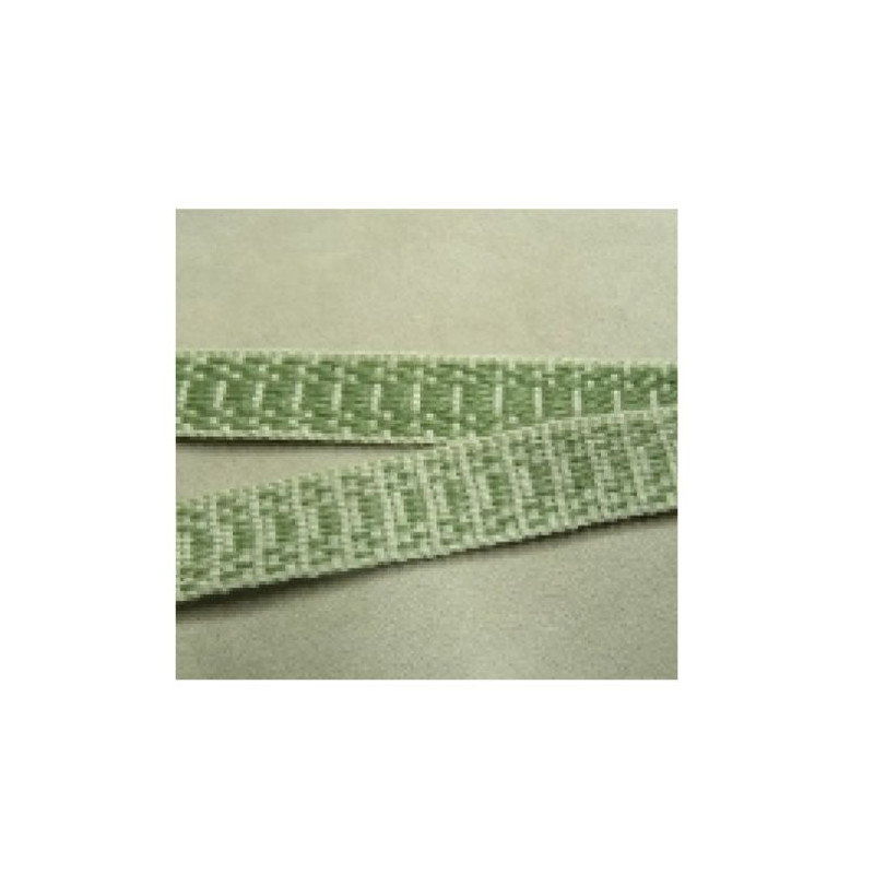 RUBAN AMEUBLEMENT 15 mm