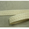 RUBAN AMEUBLEMENT 15 mm