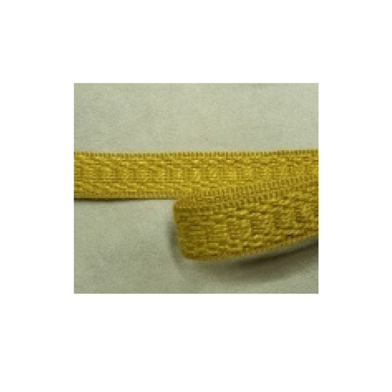 RUBAN AMEUBLEMENT 15 mm