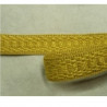 RUBAN AMEUBLEMENT 15 mm