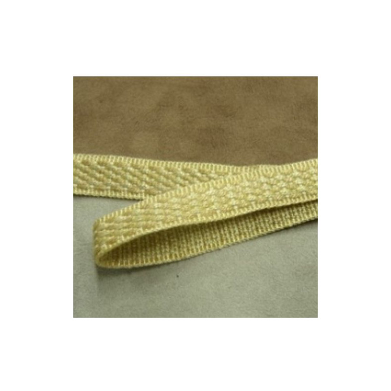 RUBAN AMEUBLEMENT 15 mm