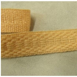 RUBAN AMEUBLEMENT 15 mm