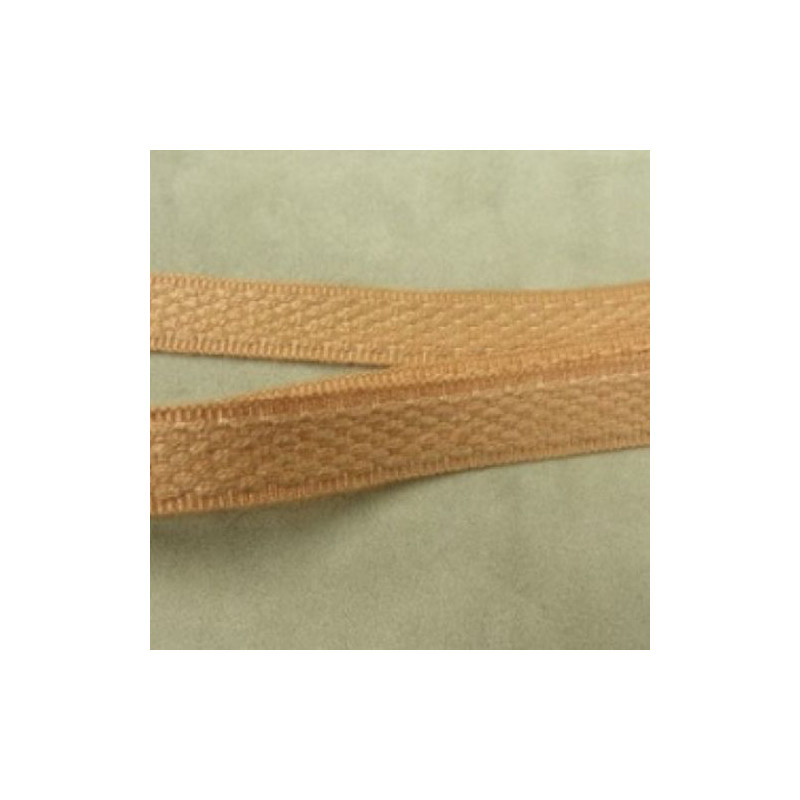 RUBAN AMEUBLEMENT 15 mm