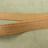 RUBAN AMEUBLEMENT 15 mm