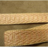 RUBAN AMEUBLEMENT 15 mm