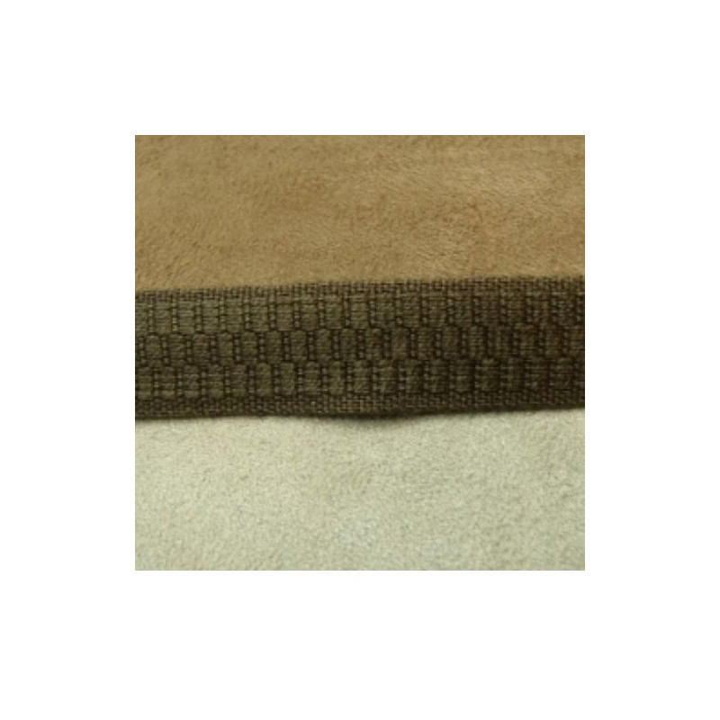 RUBAN AMEUBLEMENT 15 mm
