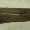 RUBAN AMEUBLEMENT 15 mm