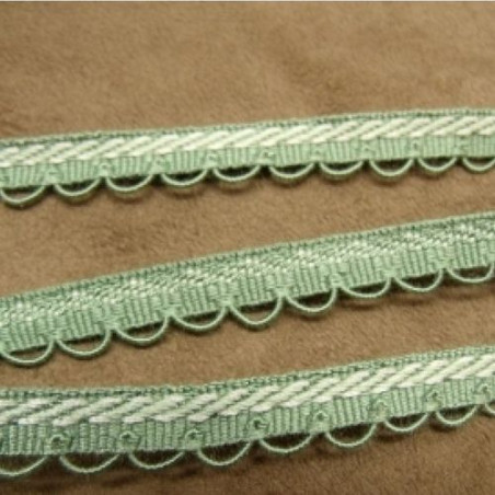 RUBAN AMEUBLEMENT 12 mm
