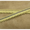 RUBAN AMEUBLEMENT 12 mm