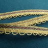 RUBAN AMEUBLEMENT 12 mm
