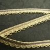 RUBAN AMEUBLEMENT 12 mm