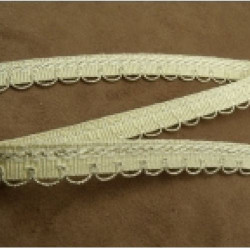 RUBAN AMEUBLEMENT  12 mm