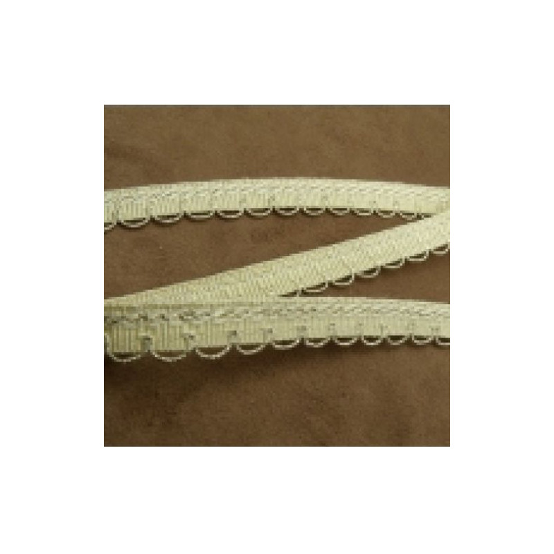 RUBAN AMEUBLEMENT  12 mm