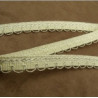RUBAN AMEUBLEMENT  12 mm