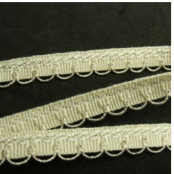 RUBAN AMEUBLEMENT  12 mm