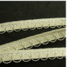RUBAN AMEUBLEMENT  12 mm