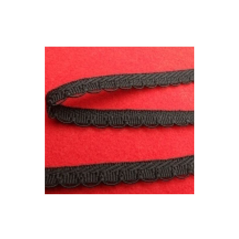 RUBAN AMEUBLEMENT  12 mm