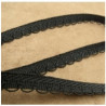 RUBAN AMEUBLEMENT  12 mm