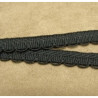 RUBAN AMEUBLEMENT  12 mm