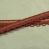 RUBAN AMEUBLEMENT  12 mm