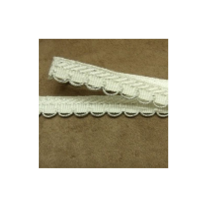 RUBAN AMEUBLEMENT  12 mm