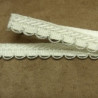 RUBAN AMEUBLEMENT  12 mm