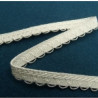 RUBAN AMEUBLEMENT  12 mm