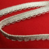 RUBAN AMEUBLEMENT  12 mm