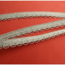 RUBAN AMEUBLEMENT  12 mm