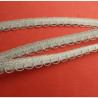 RUBAN AMEUBLEMENT  12 mm