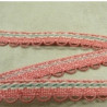 RUBAN AMEUBLEMENT  12 mm