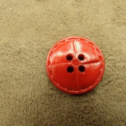 bouton acrylique à 4 trous...
