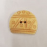 bouton etchnic 3cm /2.5 cm