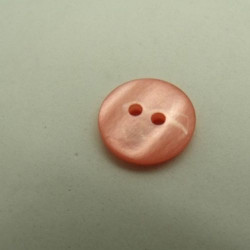 LOT DE 6 boutons acrylique...