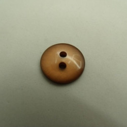 LOT de 6 boutons acrylique...