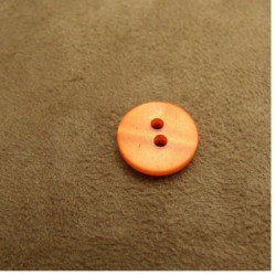 LOT DE 6 boutons acrylique...