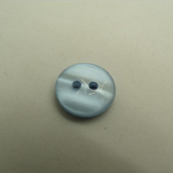 LOT DE 6 boutons acrylique...