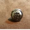 BOUTONS MILITAIRES- ARGENT