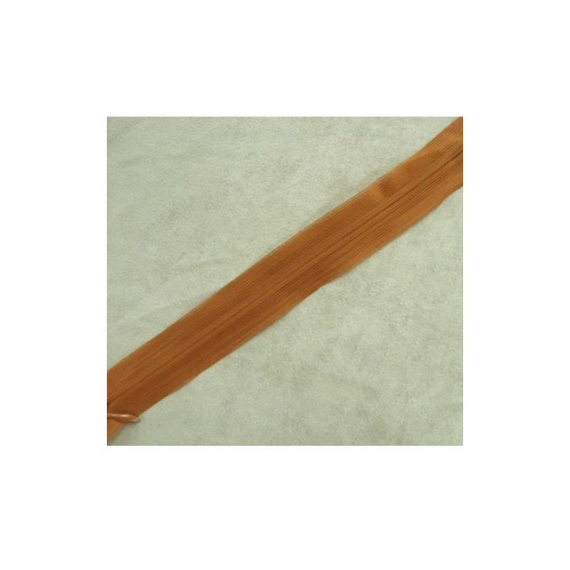FERMETURE INVISIBLE 20 cm