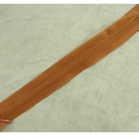 FERMETURE INVISIBLE 20 cm