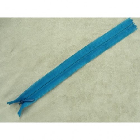 FERMETURE INVISIBLE 20 cm